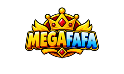 slot gacor siang ini